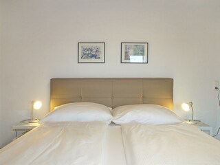 Schlafzimmer1 Appartement groß1