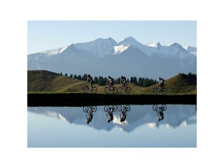 Biketouren_01
