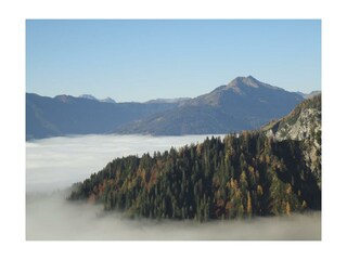 Herbststimmung