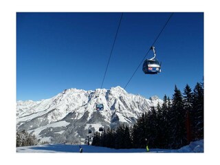 Asitzlift