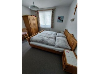 539311935