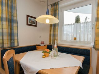 ferienwohnung-leogang-1-9-87ffda41