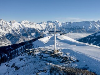 Asitz by Lemonmedia (2)_2