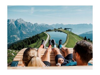 SaalachtalerHöhenweg_by_SalzburgerLand_ChrisPerkle