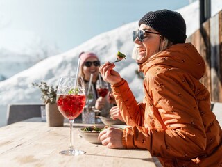 skicircus-top-c-christoph-johann (45)