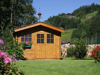 DPP_2552
