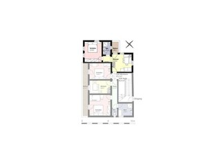 Plan "Birnhorn"