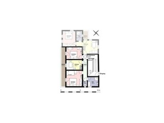 Plan "Asitz"