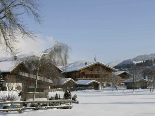 Screenshot 2022-12-16 112356