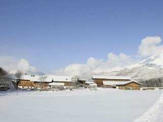 Screenshot 2022-12-16 112320