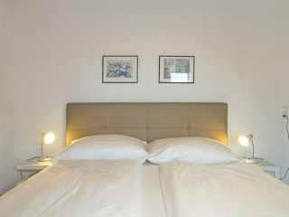 Schlafzimmer1 Appartement groß1