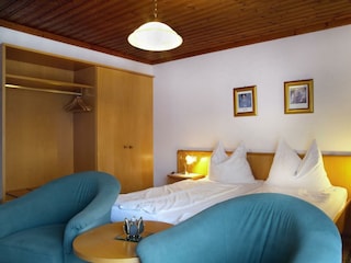 Zimmer1 Bild 2