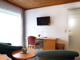 Zimmer 1 Bild 3