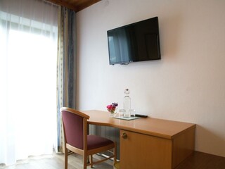 Zimmer 1 Bild 4