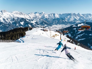 082_Asitz_09022023_MichaelGeißler