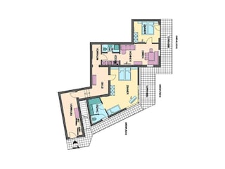 Grundriss 2