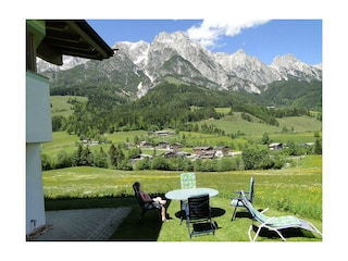 Terrasse App1