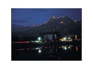 BergfeuerSaalfelden_01