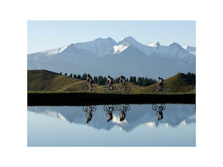 Biketouren_01