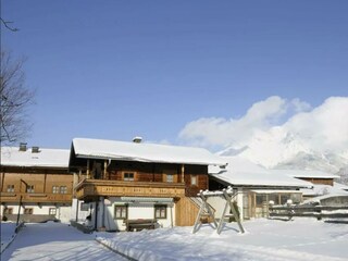 Screenshot 2022-12-16 112407