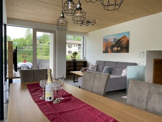 Wohnzimmer 70