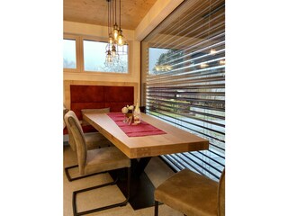 SitzeckeIMG_0279