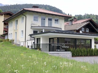 Haus Anna SOMMERIMG_5544