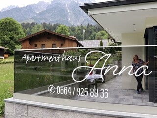 TerasseIMG_5548