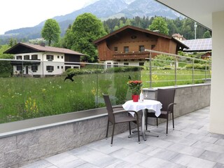 TerasseIMG_5551