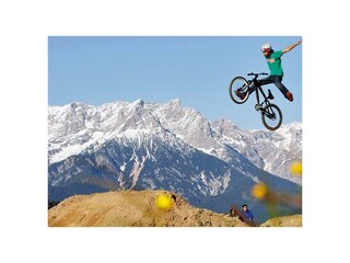 Bikepark_07
