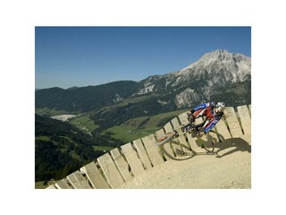 Bikepark_01