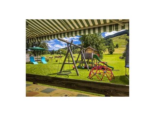 12spielplat