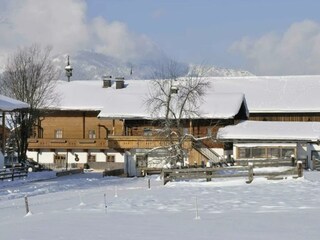 Screenshot 2022-12-16 112436