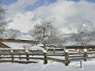 Screenshot 2022-12-16 112426