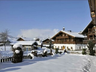 Screenshot 2022-12-16 112346