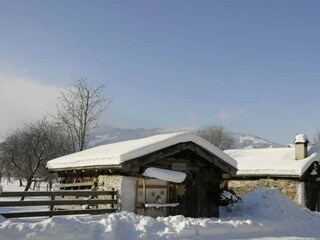 Screenshot 2022-12-16 112336