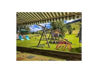 12spielplat