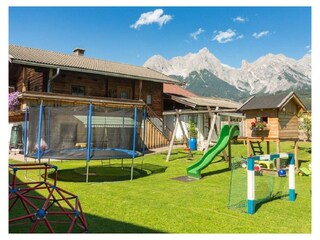11spielplatz