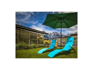 14spielplatz
