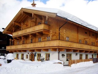 Screenshot 2022-12-16 112305