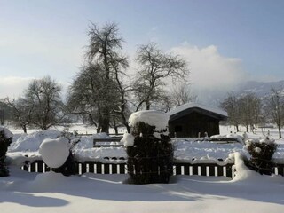 Screenshot 2022-12-16 112445