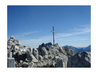 Birnhorn