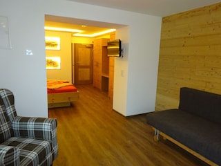 Zimmer 3