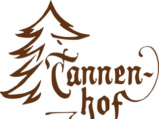 Pension Tannenhof***S - Leogang