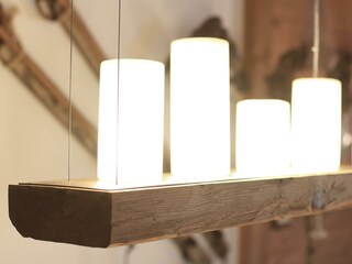 Stammtisch für alle geselligen