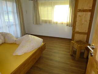 Saliterköpfl