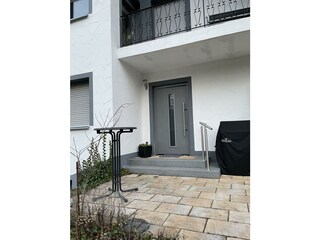 Eingang_0361