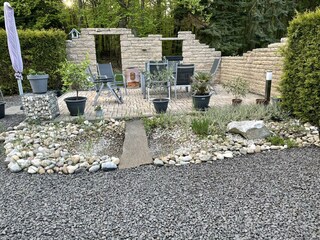 Garten 2