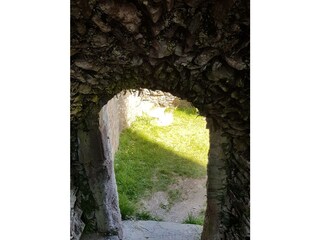 Grimmburg