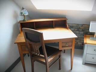 Schlafzimmer3